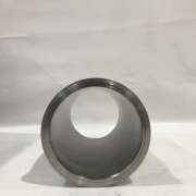 Поршнегруппа Scania DC12 Mahle/Knecht 0617892