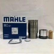 Поршнегруппа SCANIA d127 DC12/15/18/22/23/24/26 Mahle/Knecht 061AY00111091