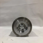 Поршнегруппа D127 Scania 4 DT/DC/DSC12/DC16 Euro 3 Mahle/Knecht 061AY00130090