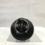 Поршнегруппа D127 Scania 4 DT/DC/DSC12/DC16 Euro 3 Mahle/Knecht 061AY00130090