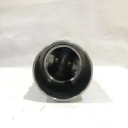 Поршнегруппа d127 SCANIA (DC9/DC11) 061AY00142090/0616990/99496960 Mahle/Knecht