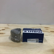 Вкладыш шатунный 0,25 Scania (пара) DT12/DSC12/DC12 Mahle/Knecht 061PL20085025