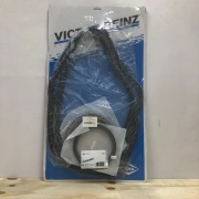 Комплект прокладок низ DAF CF85/XF105 083715101 VICTOR REINZ