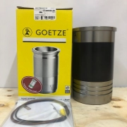 Гильза IVECO ДВС F3AE0681D Cursor 10 007WN7401/1526004000/89834110 GOETZE