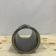 Гильза IVECO ДВС F3AE0681D Cursor 10 007WN7401/1526004000/89834110 GOETZE