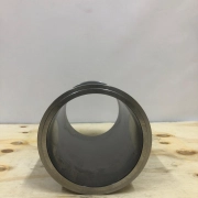 Гильза ДВС IVECO F3B0681/CURSOR13 EURO3/4/5 GOETZE 007WN7500/1526005000/89831110