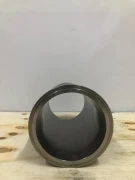 Гильза цилиндра VOLVO D12B D12C D12D Евро6 20480098/037WN4801/1545059000/1545127000/1445127000WH GOETZE