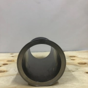 Гильза с уплот. d120 MAN TGA/TGS D2066 227LW00106001/227WN6701/1545063000 GOETZE