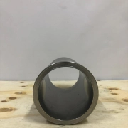 Гильза RVI RVI dCi11 C/E/G/MIDR06.23.56 (c упл.кольц) GOETZE 1545092000