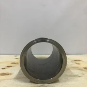 Гильза d131 с резинками Volvo D13A/B/C RVI DXI13 GOETZE 1545119000