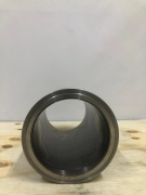 Гильза MB Actros OM541/542 (выстота нагаросъемного кольца 13.5мм с уплотнениями) GOETZE 1545122000