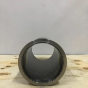 Гильза d130 DAF STD с огневым кольцом XF MX13 GOETZE 1545123020