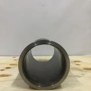 Гильза d130 DAF H= 0.50 ДВС MX340S2 EURO 5/6 GOETZE 1545123220