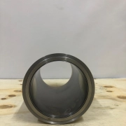 Гильза MB Actros OM541/542 (выстота нагаросъемного кольца 8.88мм с уплотнениями) GOETZE 1545139000