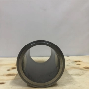 Гильза цилиндра d=130 OM541/542 MB EURO2 GOETZE 1545858000