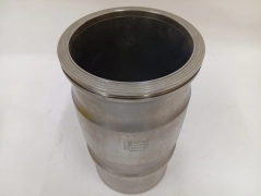 Гильза Scania4 DC9/11/DSC12.02 PDE GOETZE 1557003000