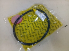 Гильза Scania4 DC9/11/DSC12.02 PDE GOETZE 1557003000