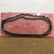 Прокладка поддона D13/DXI13 Volvo FH/FM/RVI Magnum DXI13 ELRING 156361