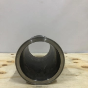 Гильза d=127 SCANIA 143 V8 DSC14.03/04/08/09/10/16 GOETZE 1567960000