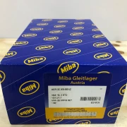 Вкладыши коренные STD MB Actros OM501 к-т SPUTTER MIBA 1843H040STD