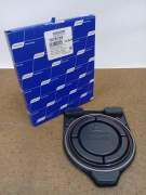 Сальник коленвала передний 134х161х16 ДВС MX DAF CF85IV/XF105 1876189