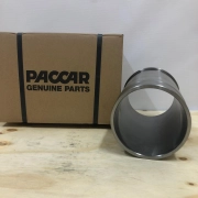 Гильза d123 DAF STD с огневым кольцом 11mm XF MX11 EURO6 1960043