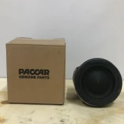 Поршень DAF MX-11 1976630/41177600/8744280000