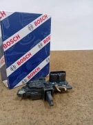 Реле-регулятор генератора VOLVO FH4 FM4 F00MA45250=1986AE0102=F00M144117 BOSCH