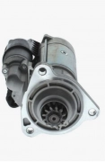 Cтартер 24V 5.5KW DAF CF/XF85/95/105IV BOSCH 1986S10045
