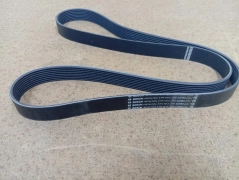 Ремень 8PK1612 Cummins 6ISBe270/КАМАЗ-5490/RVI BOSCH 1987947054