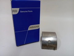 Владыш распредвала (верх) DAF 2000084