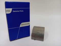 Владыш распредвала (низ) DAF 2000085