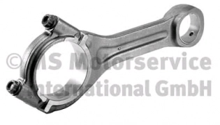 Шатун MB OM501LA BF BF GERMANY 20060350100