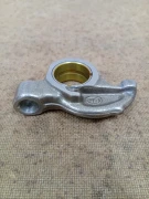 Коромысло впускного клапана для Мерседес с моторами OM 501/502, OM457 (КАМАЗ-5490) 20100350010  BF GERMANY