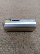 Толкатель клапана MB OM457/501/502LA одно отверстие BF GERMANY 20100350060