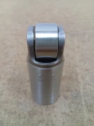 Толкатель клапана впускного DAF XF95  MX-13 BF GERMANY 20100910000