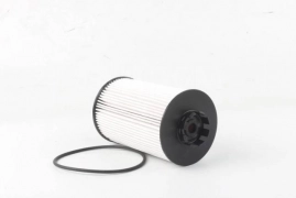 Фильтр топливный тонкой очистки SITRAK 201V125030062