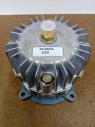 Горный тормоз регулятор давления выхлопа RENAULT/VOLVO 20722238