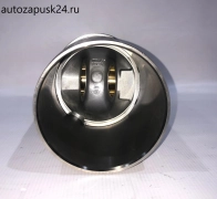Поршнегруппа d123 RVI Kerax/Premium MIDR062356 Euro 2 Mahle/Knecht 2095990