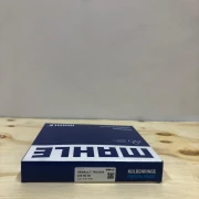 Кольца поршневые RVI dCi11 C/E/G/MIDR PREMIUM/KERAX 123MM 0688680020/20959N0/0813550000/800044010000 Mahle/Knecht