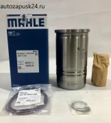 Поршнегруппа VOLVO DXi11/D11/A/B/C Mahle/Knecht 2097390