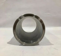 Гильза RVI RVI dCi11 C/E/G/MIDR06.23.56 (c упл.кольц) Mahle/Knecht 209WN2101