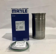 Гильза RVI RVI dCi11 C/E/G/MIDR06.23.56 (c упл.кольц) Mahle/Knecht 209WN2101