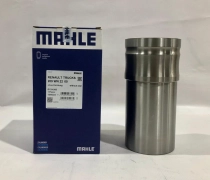 Гильза цилиндров без упл. колец RVI MIDR 062465 Mahle/Knecht 209WN2200