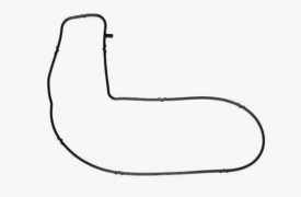 Кольцо уплотнительное водяного насоса Volvo 21103569