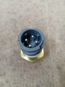 Датчик давления масла DAF CF85IV/XF105 2127356