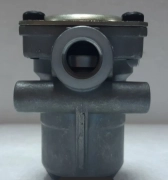 Клапан ограничения давления 8.5 bar RVI/VOLVO 21339179