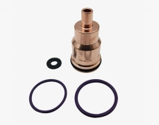 Стакан форсунки Volvo FM/FH 12/16/RVI Magnum DXI 21351717