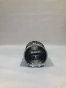 Поршень DAF 130MM 1сумка XE280C1-315C1 EURO3 99984600/2136600/8772474STD/8784150002 Mahle/Knecht