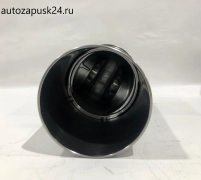 Поршнегруппа DAF 130MM XE280C1-315C1 EURO3 Mahle/Knecht 2136690